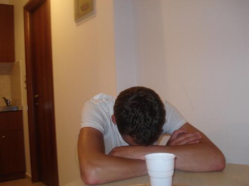 vakantie 2009 kreta 752